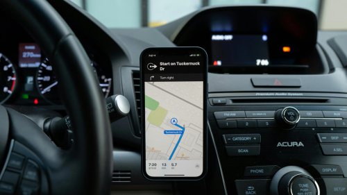 10 top dangers of driving after dark &amp; 10 crucial tips to navigate safely