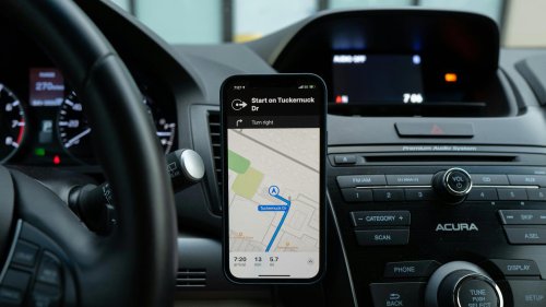 10 top dangers of driving after dark &amp; 10 crucial tips to navigate safely