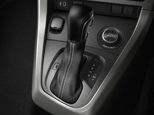 Gallery: 2026 Toyota GR Yaris photos