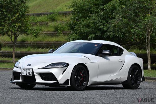 リセールバリューが高いから「じつは最終的にオトクかも…」見るだけで胸が熱くなっちゃう 日本が誇る「クーペ」スポーツカー3選