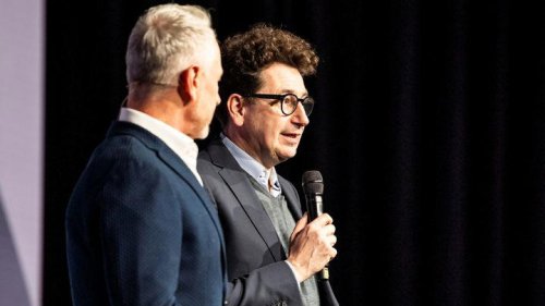 Audi | Aston Martin | Audi confirma la salida de Wheatley y Aston Martin responde con un comunicado sobre Newey