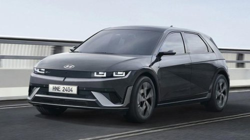 Tamaño de Toyota RAV4, precio de MG y etiqueta cero, este SUV de Hyundai con 9.900 € de rebaja es el chollo que buscas