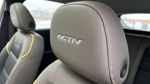 2026 Chevrolet Trax review: Still the budget go-to