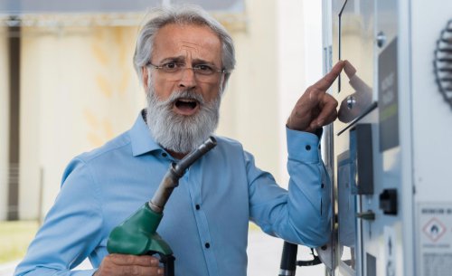 La guerra en Irán encarece hasta los enchufes: un 33,3% más caras las recargas de los coches eléctricos en España