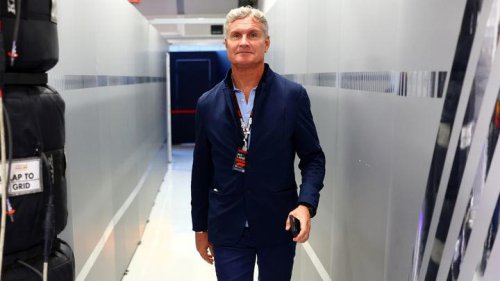 Honda | Acusan a Alonso de exagerar las vibraciones para exponer a Honda: “¿Y los obreros que trabajan con martillos neumáticos?”