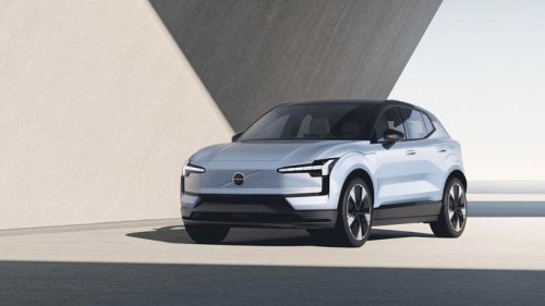Mismo coche, misma tecnología, pero 15.800 € de diferencia: la injusticia de ser europeo y querer comprarte un coche eléctrico