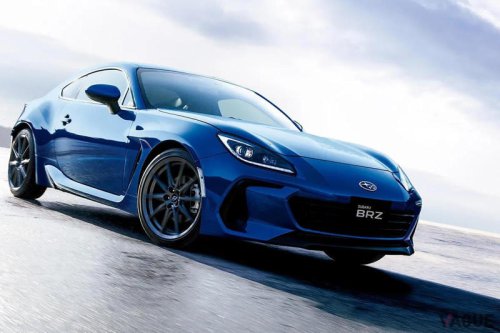 リセールバリューが高いから「じつは最終的にオトクかも…」見るだけで胸が熱くなっちゃう 日本が誇る「クーペ」スポーツカー3選