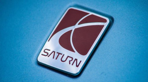 What car brand isn't making it through the next recession?