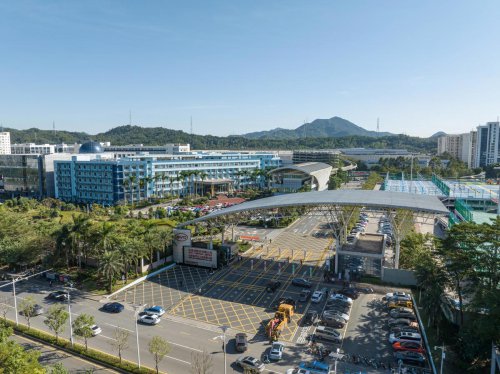 Manual de cómo vender un equipo de Fórmula 1: De Toto Wolff a Christian Horner pasando por BYD