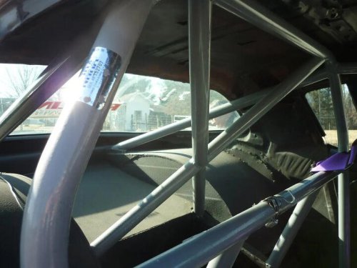 1975 Chevrolet Camaro for sale