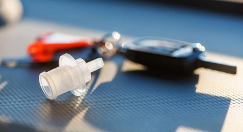 La ciencia demuestra que bajar más la tasa de alcoholemia es casi imposible: "El 0,0 es inviable técnicamente"