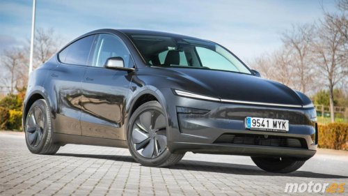 España va a contracorriente, solo un 8% planea pasarse al coche eléctrico y la mayoría aplaude alargar los gasolina y diésel