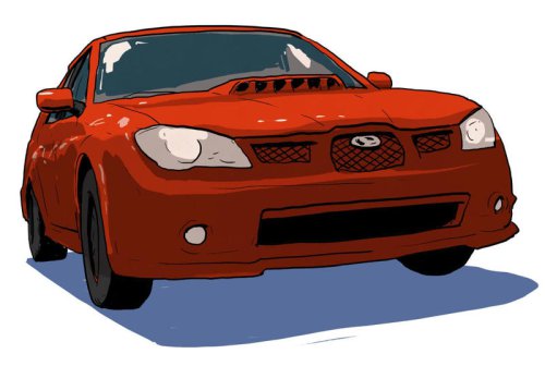 These are the best car-spotting movies of the past 30 years