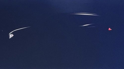 BMW teases next 3 Series Touring