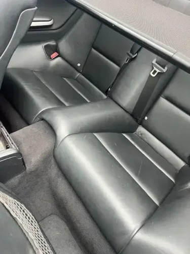 2006 BMW M3 for sale