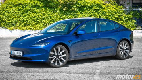 España va a contracorriente, solo un 8% planea pasarse al coche eléctrico y la mayoría aplaude alargar los gasolina y diésel