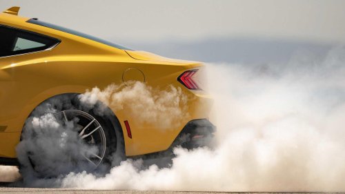 Dodge, Dodge CEO sees opportunity in affordable sports cars market