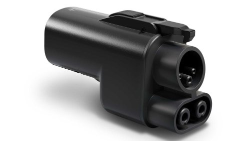 Honda Prologue: The electric SUV that feels familiar and dependable