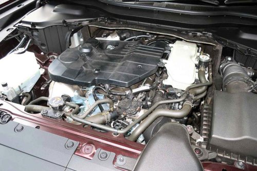 マツダ CX-80の販売データから探る人気の秘密。「3列シートであること」よりも重視されたCX-80の個性とは