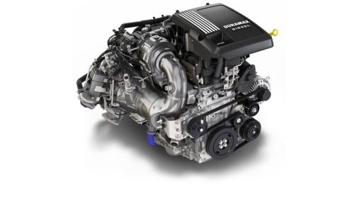 Chevy, This 2024 Chevy Silverado has been in the body shop for over a year because no replacement wiring harness is available