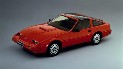 These are the smallest inline-six engines ever fitted to production cars