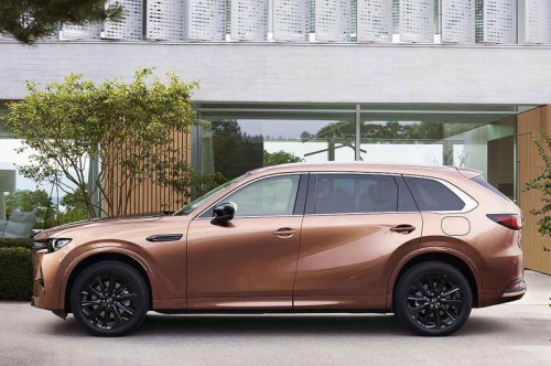 ヤマハ | マツダ | アストンマーティン | マセラティ | マクラーレン | スマート | ダイハツ | メルセデス・ベンツ | ダッジ | ホンダ | シュコダ | メルセデス | アウディ | キャデラック | ヒョンデ | アルピーヌ | ベントレー | シボレー | クライスラー | フェラーリ | フォード | ジャガー | ジープ | ランボルギーニ | ランドローバー | ロータス | プジョー | ルノー | ロールス・ロイス | フォルクスワーゲン | トヨタ | シトロエン | ジェネシス | ポルシェ | フィアット | マツダ CX-80の販売データから探る人気の秘密。「3列シートであること」よりも重視されたCX-80の個性とは