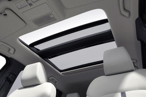 マツダ CX-80の販売データから探る人気の秘密。「3列シートであること」よりも重視されたCX-80の個性とは