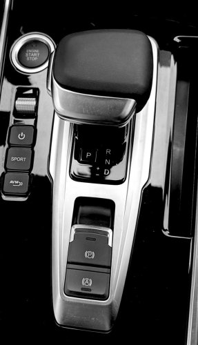 EVO Cuatro suma versión automática con etiqueta ECO y competitivo precio