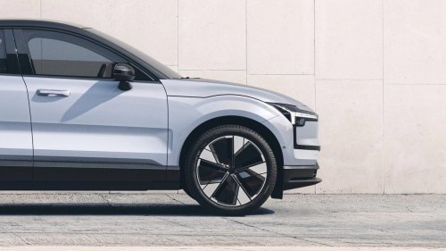 Mismo coche, misma tecnología, pero 15.800 € de diferencia: la injusticia de ser europeo y querer comprarte un coche eléctrico