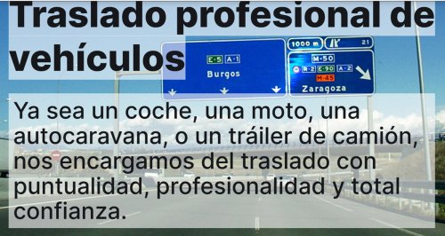 Citroën, Descubre cómo los viajeros están recorriendo gratis España y Europa con este truco legal y poco conocido