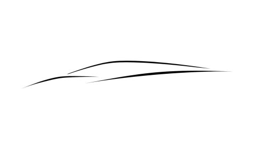 This may be our best look at the new Tesla Roadster