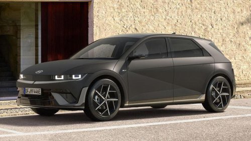 Tamaño de Toyota RAV4, precio de MG y etiqueta cero, este SUV de Hyundai con 9.900 € de rebaja es el chollo que buscas