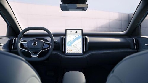 Mismo coche, misma tecnología, pero 15.800 € de diferencia: la injusticia de ser europeo y querer comprarte un coche eléctrico