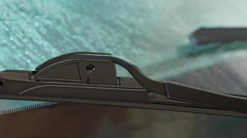 5 products Michelin makes that aren't tires