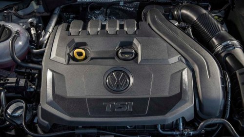 La Euro 7 pone contra las cuerdas a los motores de gasolina (y el problema no son las emisiones)