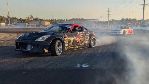 The drop: FuelFest Tampa 2026 VIP tickets giveaway