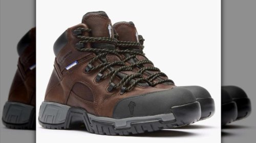 5 products Michelin makes that aren't tires