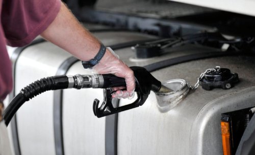 Este es el combustible que promete cambiar el futuro del diésel