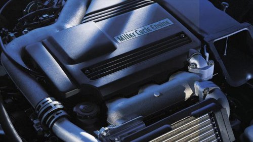 La Euro 7 pone contra las cuerdas a los motores de gasolina (y el problema no son las emisiones)