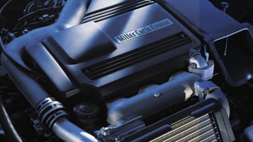 La Euro 7 pone contra las cuerdas a los motores de gasolina (y el problema no son las emisiones)
