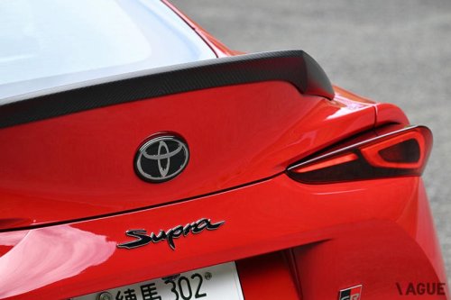 リセールバリューが高いから「じつは最終的にオトクかも…」見るだけで胸が熱くなっちゃう 日本が誇る「クーペ」スポーツカー3選