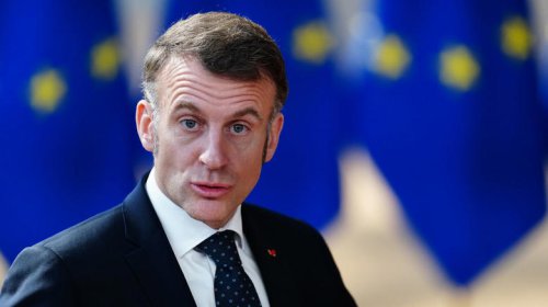 Naval officer leaks aircraft carrier location on Strava with deck runs