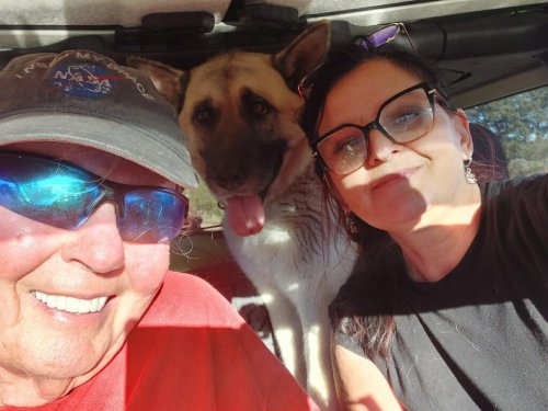 Two Toyota 4Runners, one lesson: You don’t need all that gear