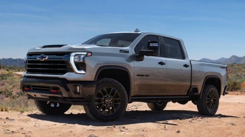 These 9 vehicles still offer front bench seats