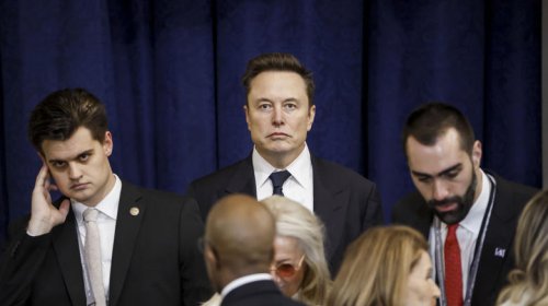 Tesla | Tesla's cult still can't tolerate valid criticism, even in the face of a blatant 'bait and switch'