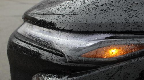 2026 Chevrolet Trax review: Still the budget go-to