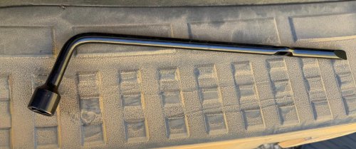 Two Toyota 4Runners, one lesson: You don’t need all that gear