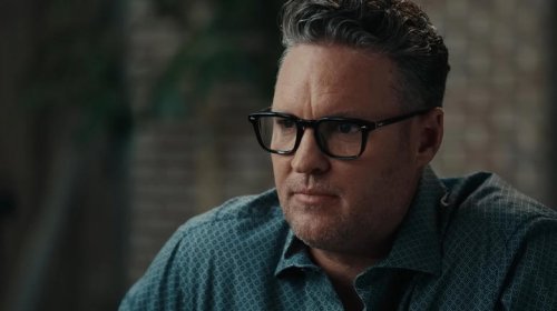 Convicted Nikola fraudster Trevor Milton gets the team back together for one last job