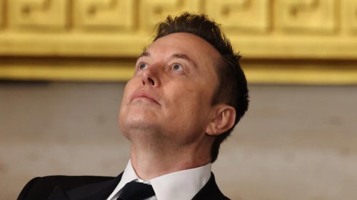 Tesla, Tesla's cult still can't tolerate valid criticism, even in the face of a blatant 'bait and switch'