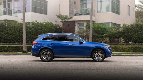 The PHEV with the highest electric range in 2026